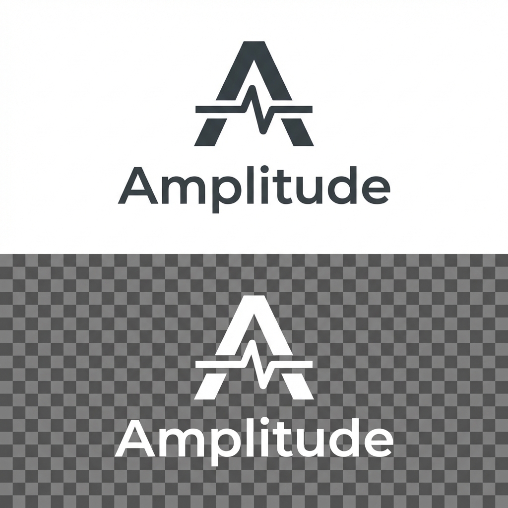 Amplitude