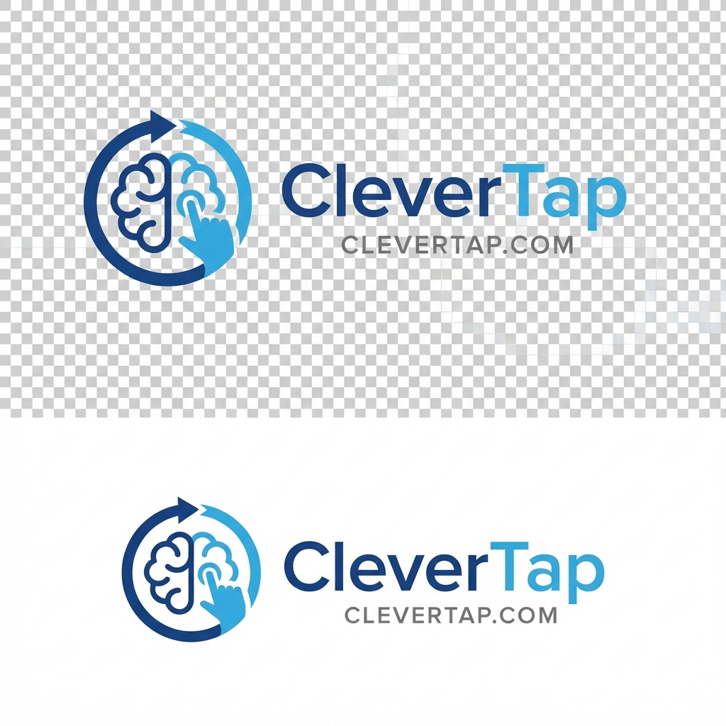 CleverTap