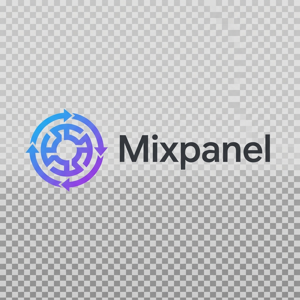 Mixpanel